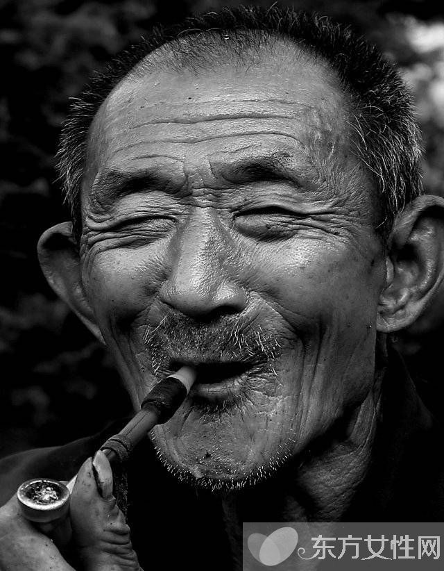 膽固醇高的危害 膽固醇患者飲食注意事項(xiàng)