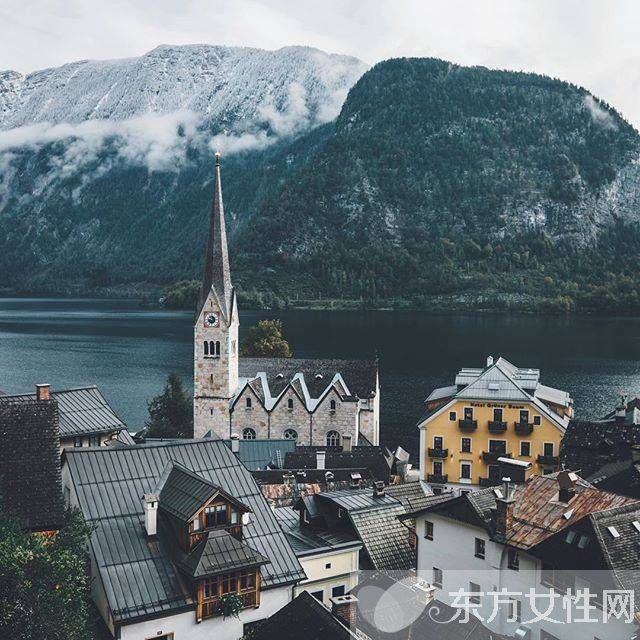 春季潤(rùn)燥吃什么好 5種食物讓你降火潤(rùn)燥養(yǎng)生