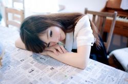 小腹痛是怎么回事 七個方法有效緩解小腹疼痛