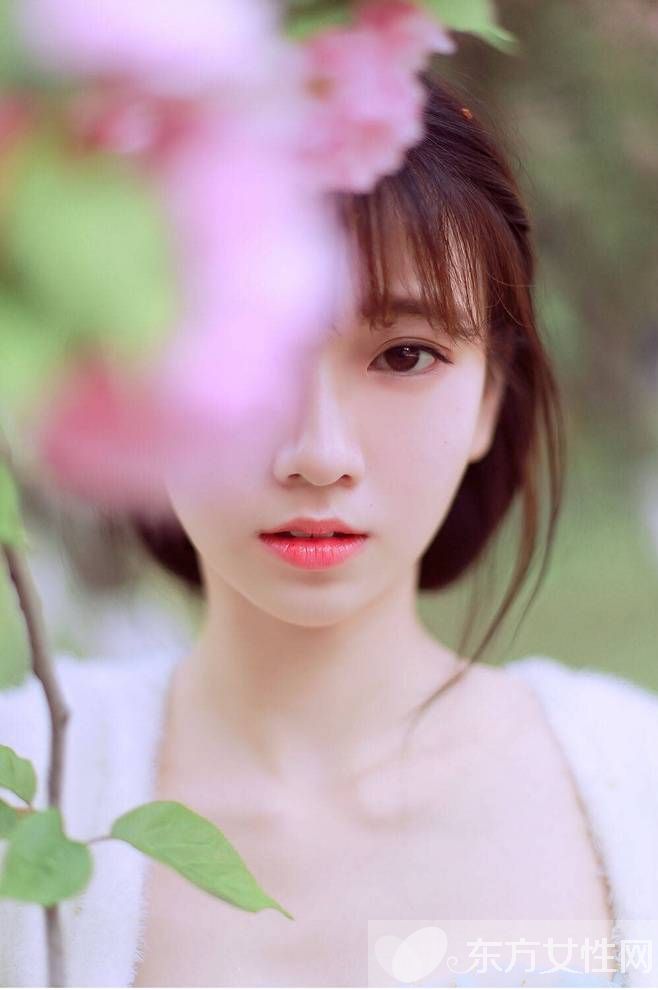 小腿抽筋怎么辦 有可能是某種疾病的征兆