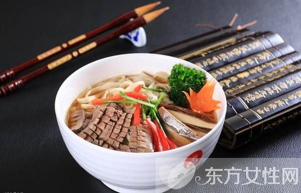 腎虛吃什么好 薦三款補(bǔ)腎食療方