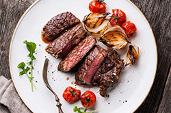 想要養(yǎng)好胃 這八個日常禁忌千萬別做