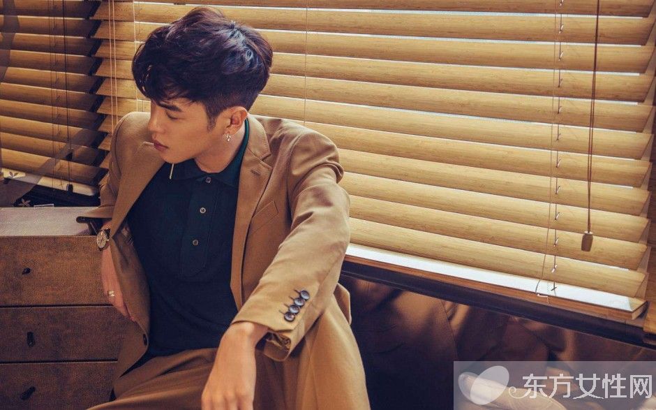 前列腺炎如何食療 五款偏方幫你輕松應對