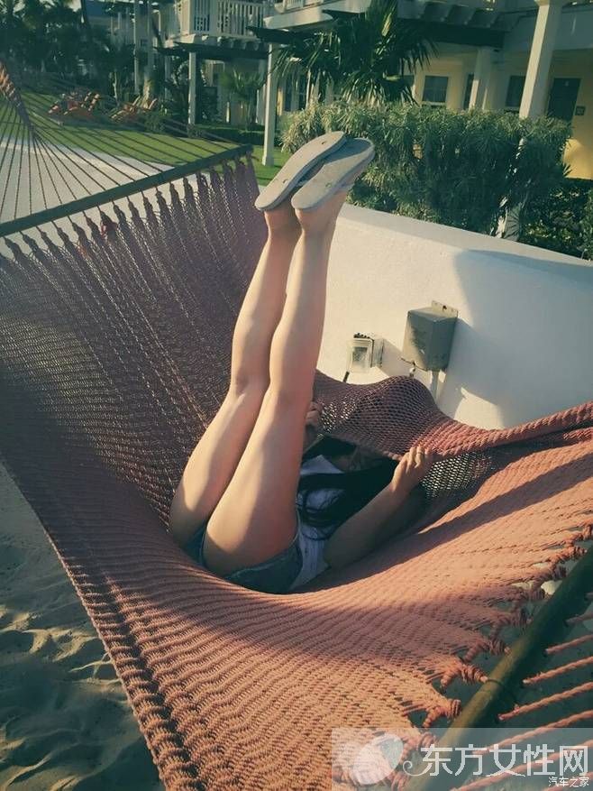 水腫怎么辦 快速消除水腫全功略