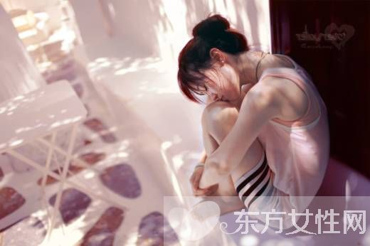 你以為女性內(nèi)褲常洗常換就可以了嗎