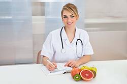 痔瘡治療方法有哪些 痔瘡的危害大盤點