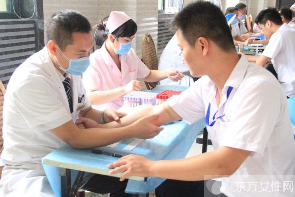 腸梗阻是怎么引起的 腸梗阻的5大預(yù)防