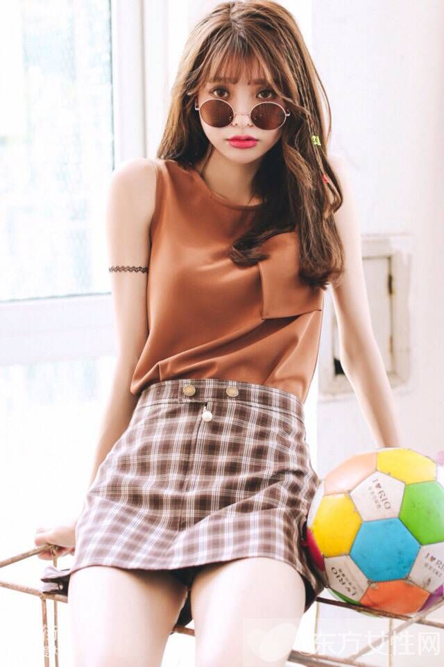 缺乏維生素A怎么辦 4大癥狀需警惕