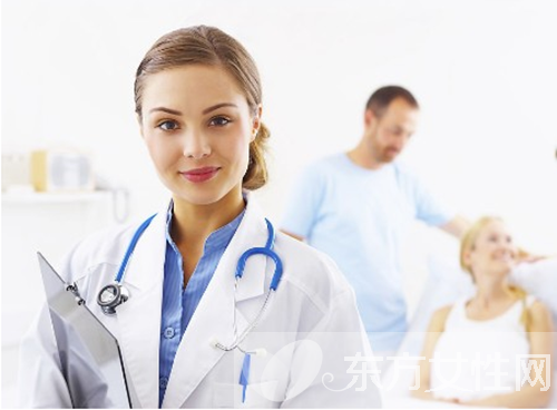 膽結(jié)石怎么治療 這些東西膽結(jié)石患者千萬別吃