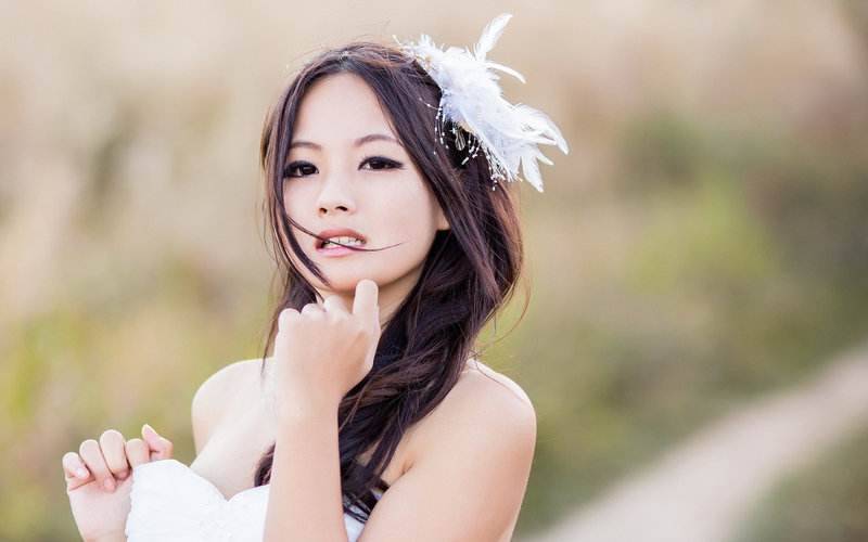 牙痛怎么快速止痛 牙痛是什么原因造成的