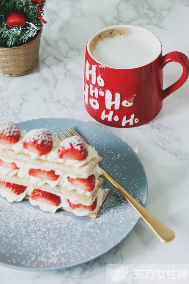 想要養(yǎng)好胃 這八個日常禁忌千萬別做