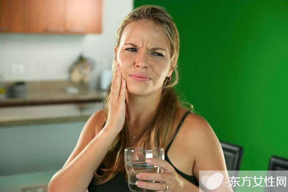 牙齒發(fā)炎吃什么好 不妨試試這三款食療方