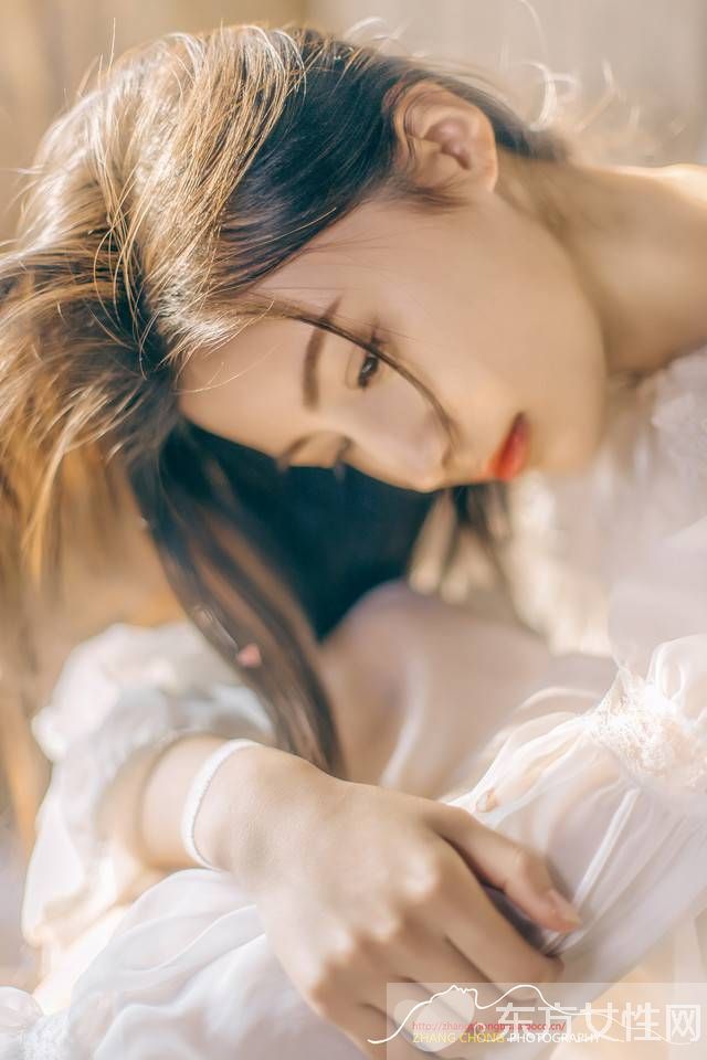 老是失眠怎么辦 白天打盹晚上失眠需警惕