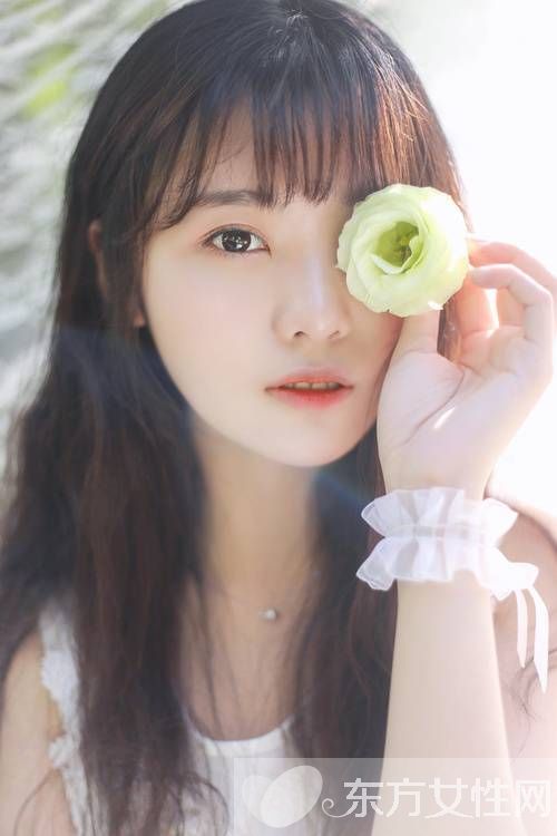 吃撐了怎么辦 這幾件事千萬(wàn)不能做