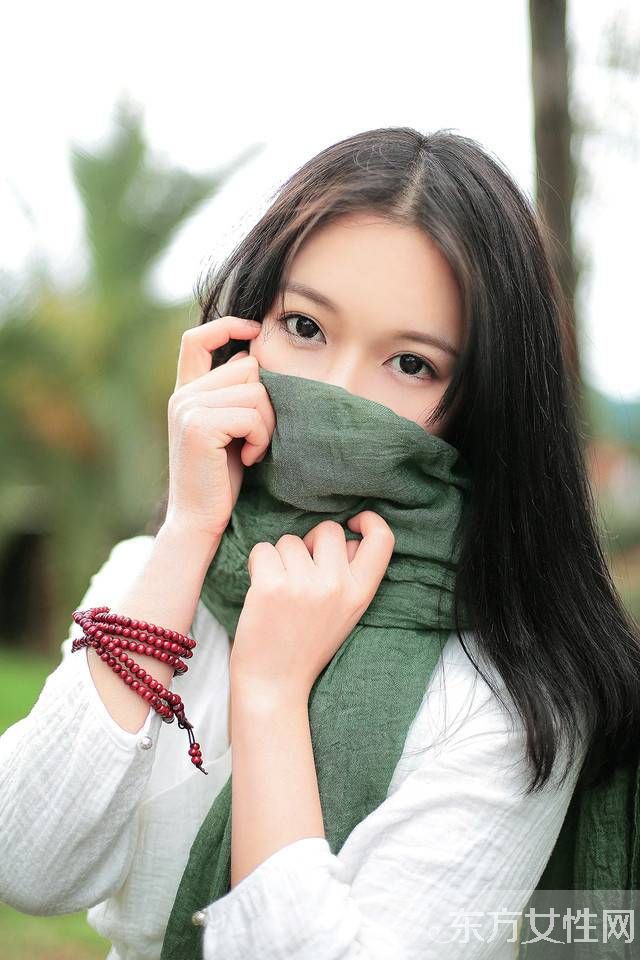 腿抽筋怎么辦 要怎么預(yù)防腳抽筋呢