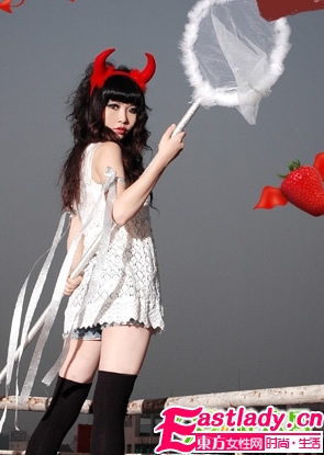 熱辣海灘游必備十款護膚品 十款護膚品 海灘游必備