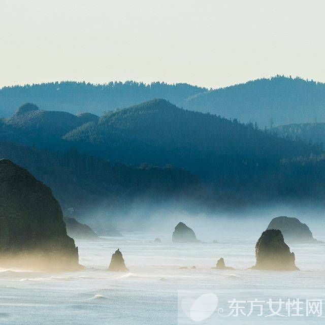 春季潤(rùn)燥吃什么好 5種食物讓你降火潤(rùn)燥養(yǎng)生