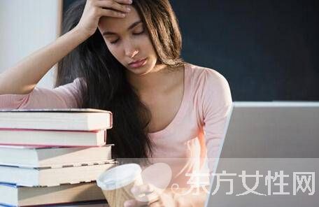 腎不好的12種表現(xiàn) 看看你占了幾個(gè)