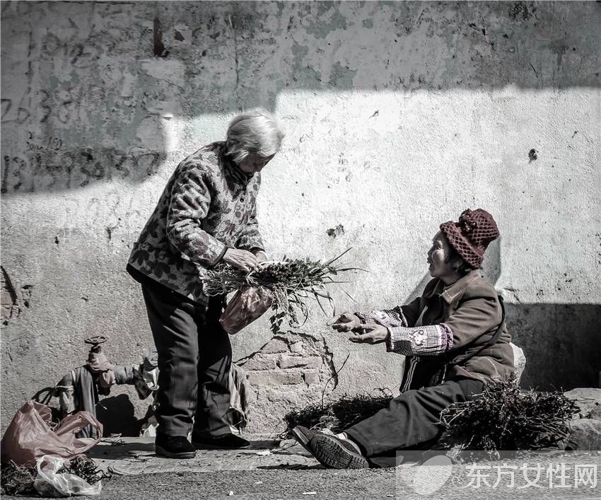 肝硬化早期癥狀有哪些 警惕肝硬化的9個(gè)征兆