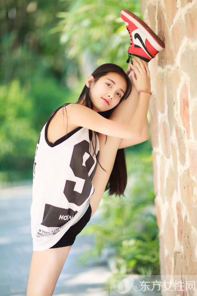 五大類(lèi)致癌食物 你中招了嗎