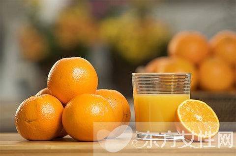 橘子皮的功效有哪些 推薦橘皮的5種食用方法