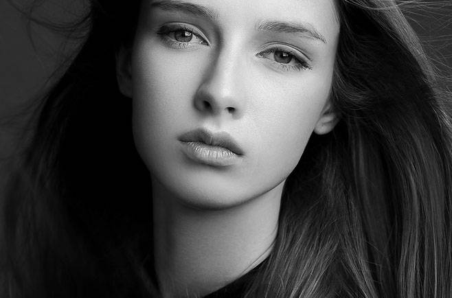 春季過敏怎么辦 過敏了千萬(wàn)別吃這些