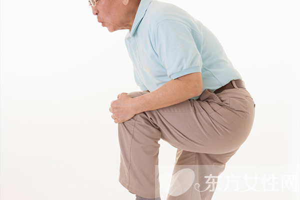 中年人補鈣這樣補 吸收效果最好