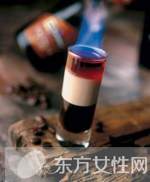 喝酒臉紅是怎么回事 臉紅就很會喝酒嗎