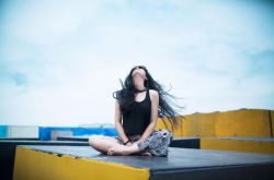 輕度抑郁癥的癥狀 輕度抑郁癥是怎么造成的