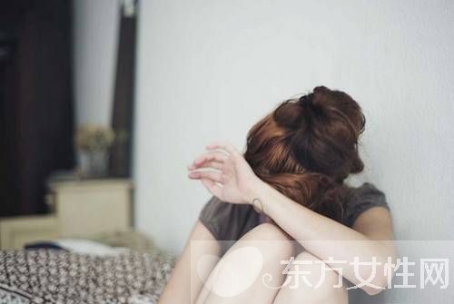 你以為女性內(nèi)褲常洗常換就可以了嗎