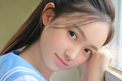 膠原蛋白的好處有哪些 11種食物助你有效對(duì)抗衰老