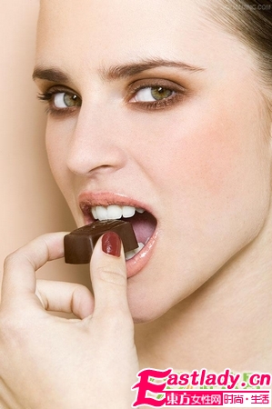 揭秘10個最流行的護(hù)膚謊言