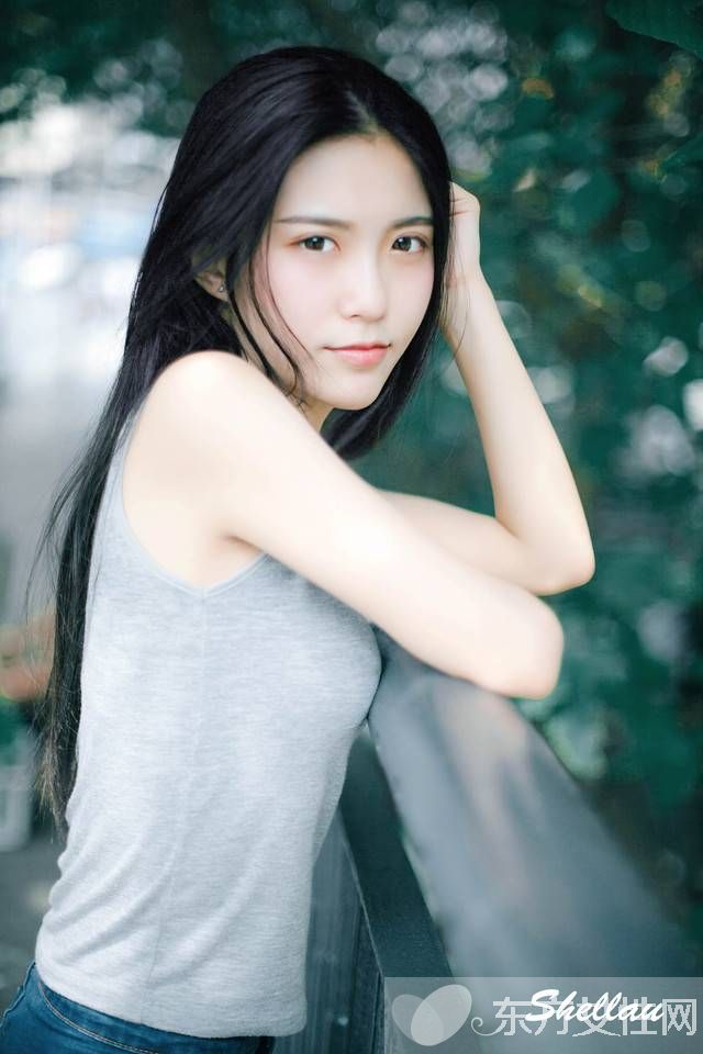 胃脹氣了怎么辦 原來是這個原因引起的胃脹氣