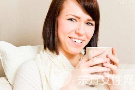 女生經(jīng)常手腳冰涼 8種方法讓你輕松告別