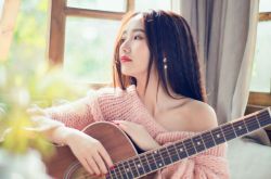 心理健康知識大全 6種方法教你走出陰霾