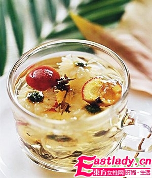 冬季吃火鍋不長(zhǎng)痘的妙招