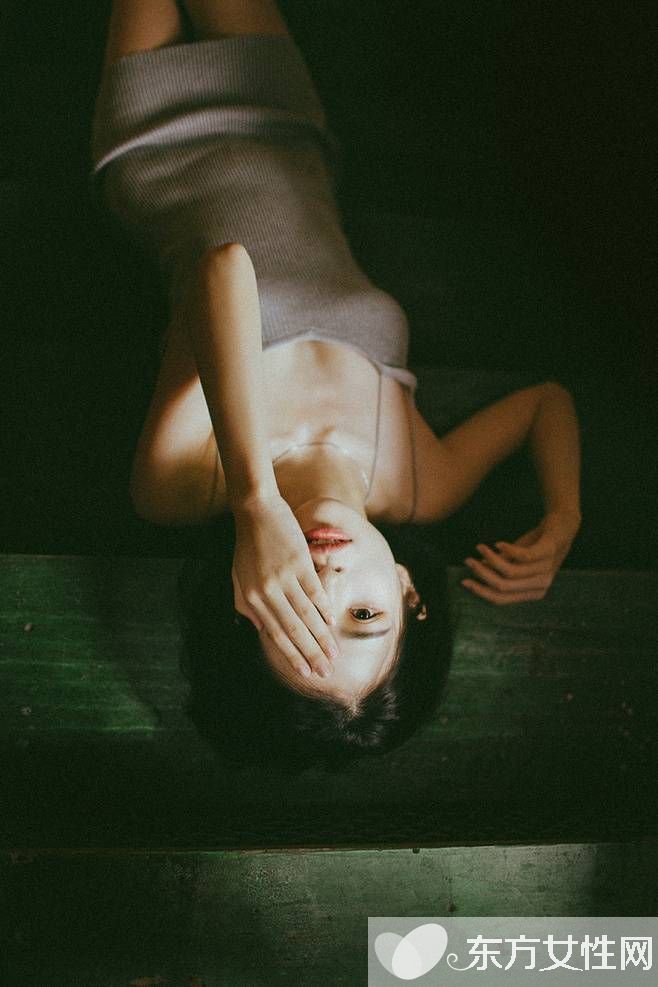 拔罐后注意事項 哪些人是不宜拔罐的