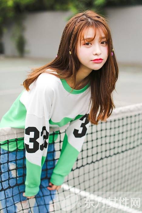 腿抽筋怎么辦 要怎么預(yù)防腳抽筋呢