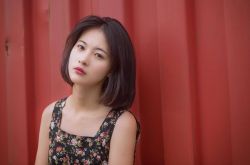 中醫(yī)美容知識大全 5種中藥護膚有奇效