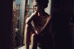 排卵期的癥狀有哪些 這些方法讓你一分鐘算出排卵期