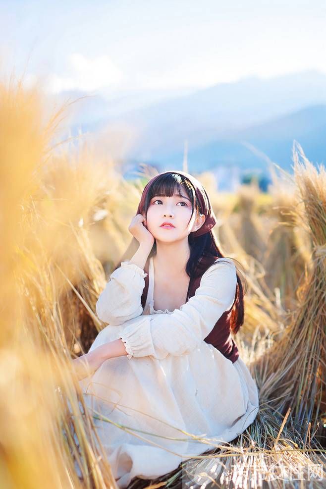 人體出汗有什么好處 8大養(yǎng)生保健作用