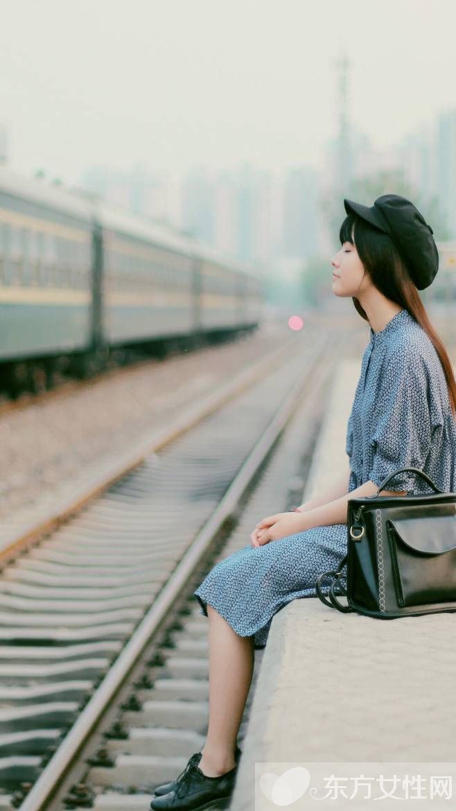 如何治療失眠多夢 失眠多夢是因為這種藥物嗎