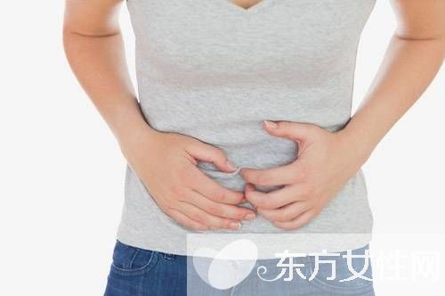 腹外疝是怎么引起的 腹外疝的護(hù)理