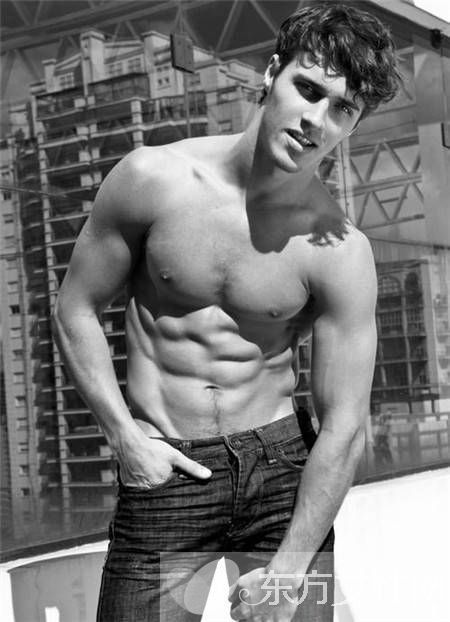 前列腺增生的癥狀 盤點前列腺增生的四大療法