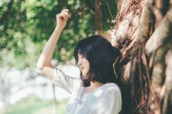 腦供血不足什么癥狀 如何預防腦供血不足