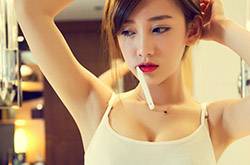 喝酒不能吃什么 當(dāng)心這幾樣小菜讓你沒了命