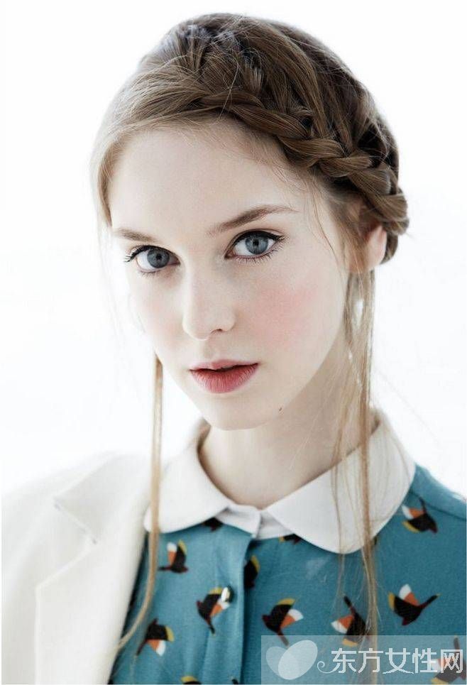 用眼過度的怎么辦 它對我們的危害有哪些