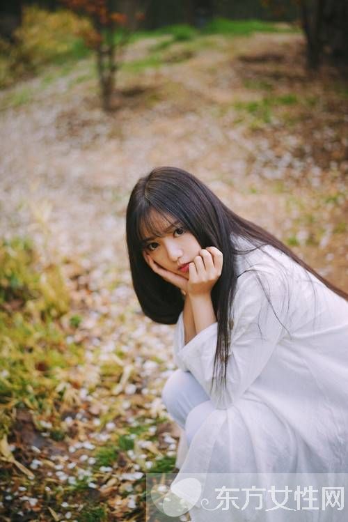 眼睛干澀是因?yàn)闅怅巸商?10大妙招輕松對付