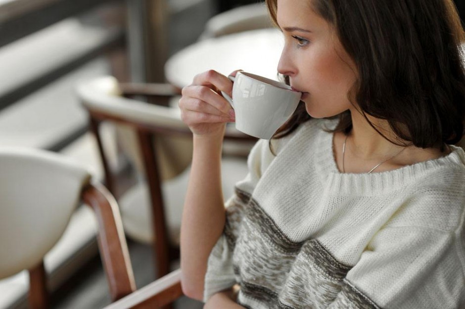 口角潰瘍?cè)趺崔k 口腔潰瘍五大元兇揪出來