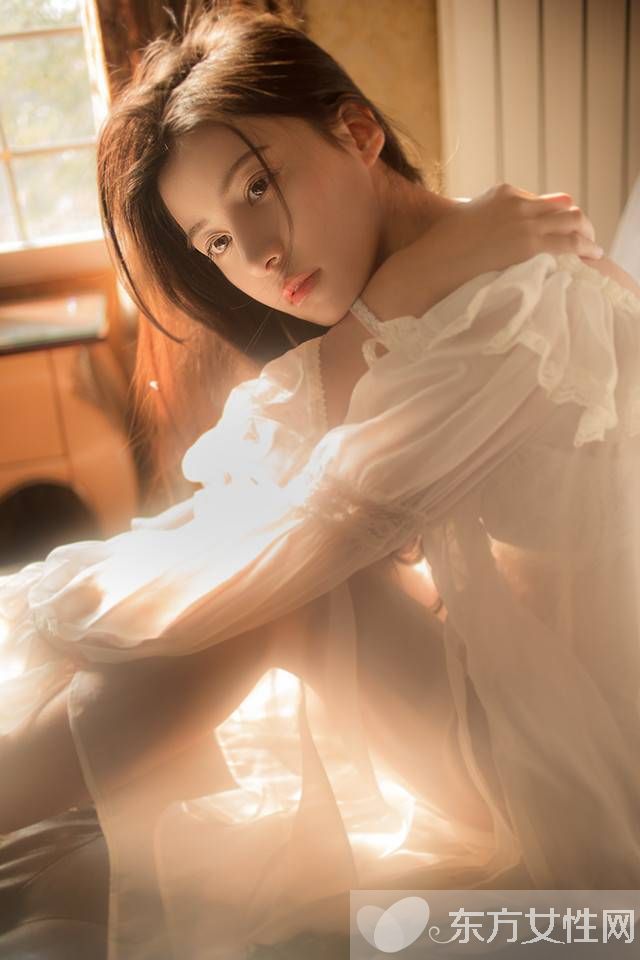 膠原蛋白的好處有哪些 11種食物助你有效對(duì)抗衰老